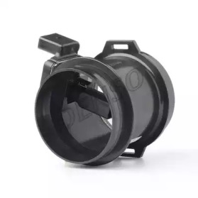 WILMINK GROUP wg1028915 -  Расходомер воздуха